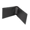 Funda castañuela JALE  F2 negra