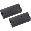 SET 2 PASTILLAS HUMBUCKER FLUENCE MODERN