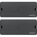 SET 2 PASTILLAS HUMBUCKER FLUENCE MODERN