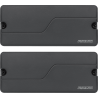 SET 2 PASTILLAS HUMBUCKER FLUENCE MODERN