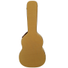 Estuche Guitarra Clásica TCM B5-TW Tweed