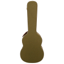 Estuche Guitarra Clásica TCM B5-OL Oliver