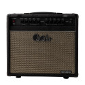 AMP. COMBO SONZERA 20 BLK PAIS