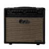 AMP. COMBO SONZERA 20 BLK PAIS