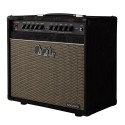 AMP. COMBO SONZERA 20 BLK PAIS