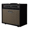 AMP. COMBO SONZERA 20 BLK PAIS