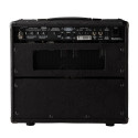 AMP. COMBO SONZERA 20 BLK PAIS
