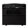 AMP. COMBO SONZERA 20 BLK PAIS