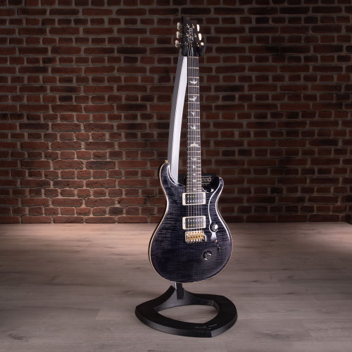 GUIT ELEC. CUSTOM 24 10 GREY B