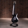 GUIT ELEC. CUSTOM 24 10 GREY B
