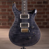 GUIT ELEC. CUSTOM 24 10 GREY B