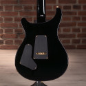 GUIT ELEC. CUSTOM 24 10 GREY B