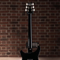 GUIT ELEC. CUSTOM 24 10 GREY B