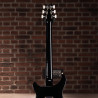 GUIT ELEC. CUSTOM 24 10 GREY B