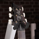 GUIT ELEC. CUSTOM 24 10 GREY B