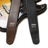 CORREA EBS BAJO CUERO - SMOOTH BOURBON BROWN