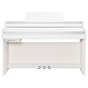 PIANO VERTICAL DIGITAL MEDELI 88 TECLAS GRAND ACTION