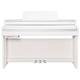 PIANO VERTICAL DIGITAL MEDELI 88 TECLAS