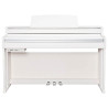 PIANO VERTICAL DIGITAL MEDELI 88 TECLAS GRAND ACTION