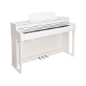 PIANO VERTICAL DIGITAL MEDELI 88 TECLAS GRAND ACTION