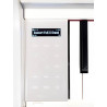 PIANO VERTICAL DIGITAL MEDELI 88 TECLAS
