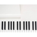 PIANO VERTICAL DIGITAL MEDELI 88 TECLAS GRAND ACTION