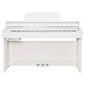 PIANO VERTICAL DIGITAL MEDELI 88 TECLAS GRAND ACTION