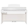 PIANO VERTICAL DIGITAL MEDELI 88 TECLAS