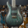 GUIT ELEC. 40TH CUSTOM 24 SATI
