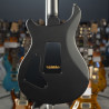 GUIT ELEC. 40TH CUSTOM 24 SATI