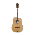 Tres Cubano APC 3CUB-300C-PSI-CW