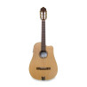 Tres Cubano APC 3CUB-300C-PSI-CW