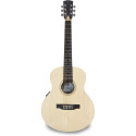 Guitarra Acústica Mini Jumbo APC JB100-P