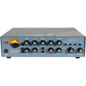 AMPLIFICADOR BAJO CABEZAL ASHDOWN UK RBM ROOTMASTER - 500w