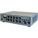 AMPLIFICADOR BAJO CABEZAL ASHDOWN UK RBM ROOTMASTER - 500w