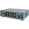 AMPLIFICADOR BAJO CABEZAL ASHDOWN UK RBM ROOTMASTER - 500w