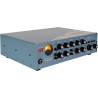 AMPLIFICADOR BAJO CABEZAL ASHDOWN UK RBM ROOTMASTER - 500w