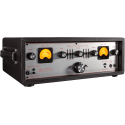 AMPLIFICADOR BAJO CABEZAL ASHDOWN ""INTERSTELLAR"" GUY PRATT - 600w (made in UK)