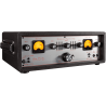 AMPLIFICADOR BAJO CABEZAL ASHDOWN ""INTERSTELLAR"" GUY PRATT - 600w (made in UK)