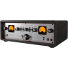 AMPLIFICADOR BAJO CABEZAL ASHDOWN ""INTERSTELLAR"" GUY PRATT - 600w (made in UK)