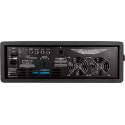 AMPLIFICADOR BAJO CABEZAL ASHDOWN ""INTERSTELLAR"" GUY PRATT - 600w (made in UK)