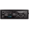 AMPLIFICADOR BAJO CABEZAL ASHDOWN ""INTERSTELLAR"" GUY PRATT - 600w (made in UK)