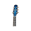 GUITARRA ACÚSTICA THINLINE TSP100 FX CUT