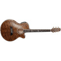 GUITARRA ACÚSTICA THINLINE TSP100 FX CUT