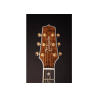GUITARRA ACÚSTICA THINLINE TSP100 FX CUT