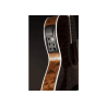 GUITARRA ACÚSTICA THINLINE TSP100 FX CUT