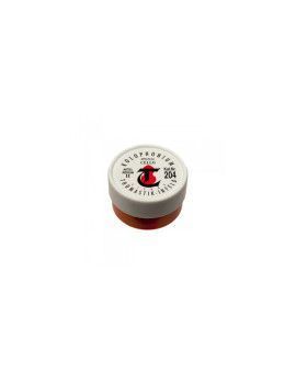 Resina cello Thomastik 204 Special