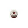 Resina cello Thomastik 204 Special