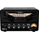 AMPLIFICADOR BAJO CABEZAL DE VÁLVULA ASHDOWN CTM - 15w
