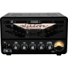AMPLIFICADOR BAJO CABEZAL DE VÁLVULA ASHDOWN CTM - 15w